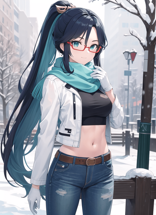 119254900_p3.png