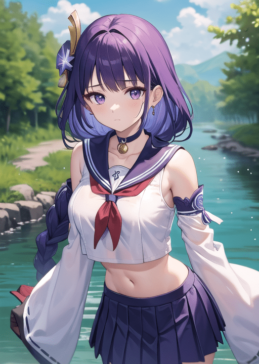 118465332_p5.png
