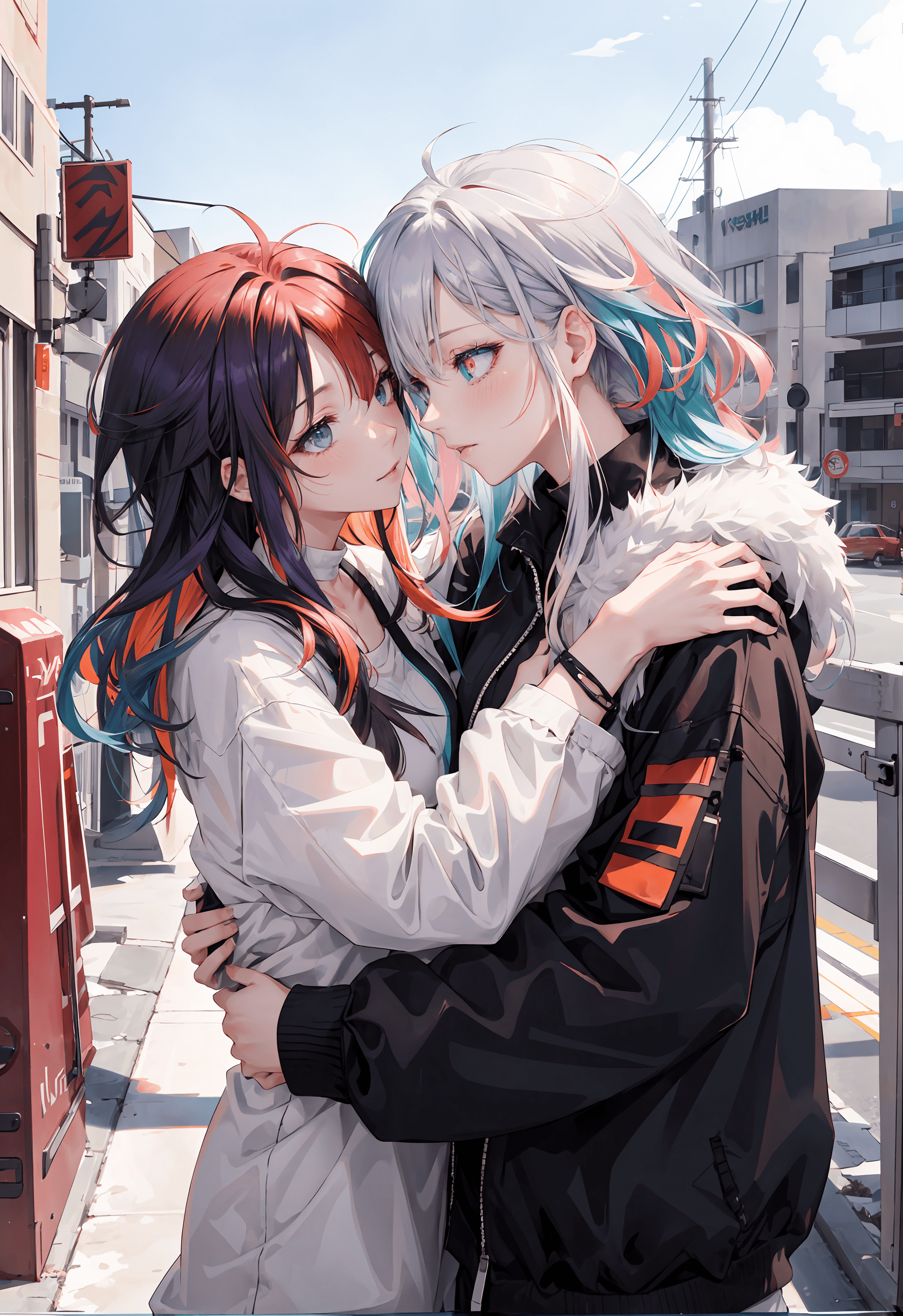 119227931_p1.png