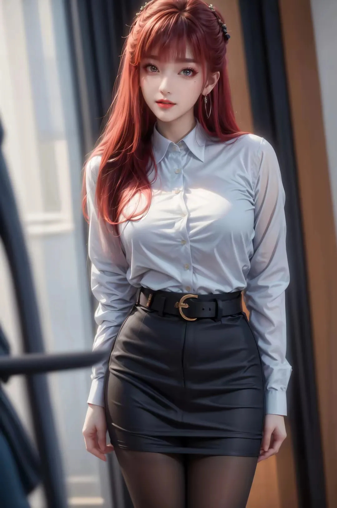 641640.jpg