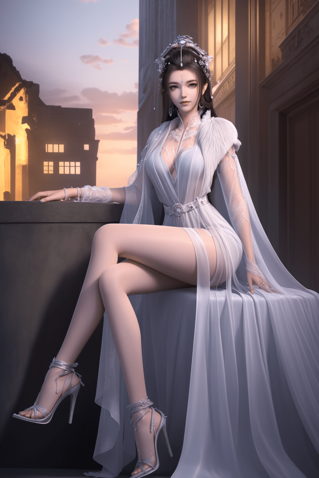 119361152_p7.png