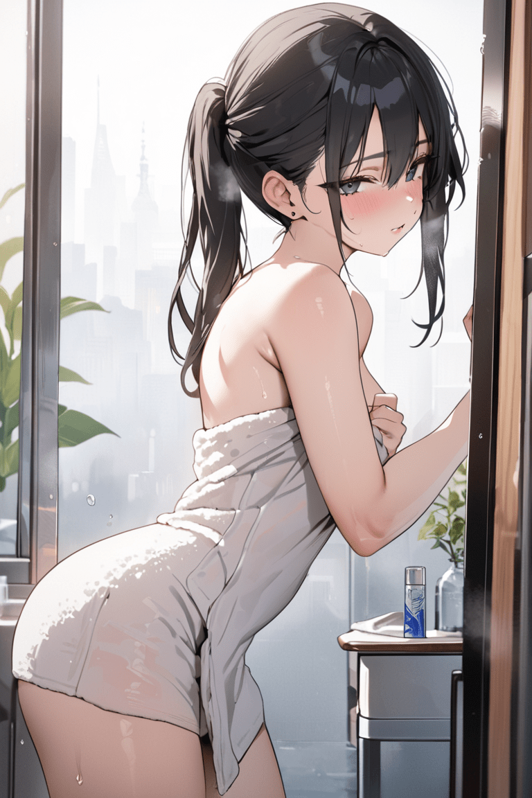 119328198_p1.png