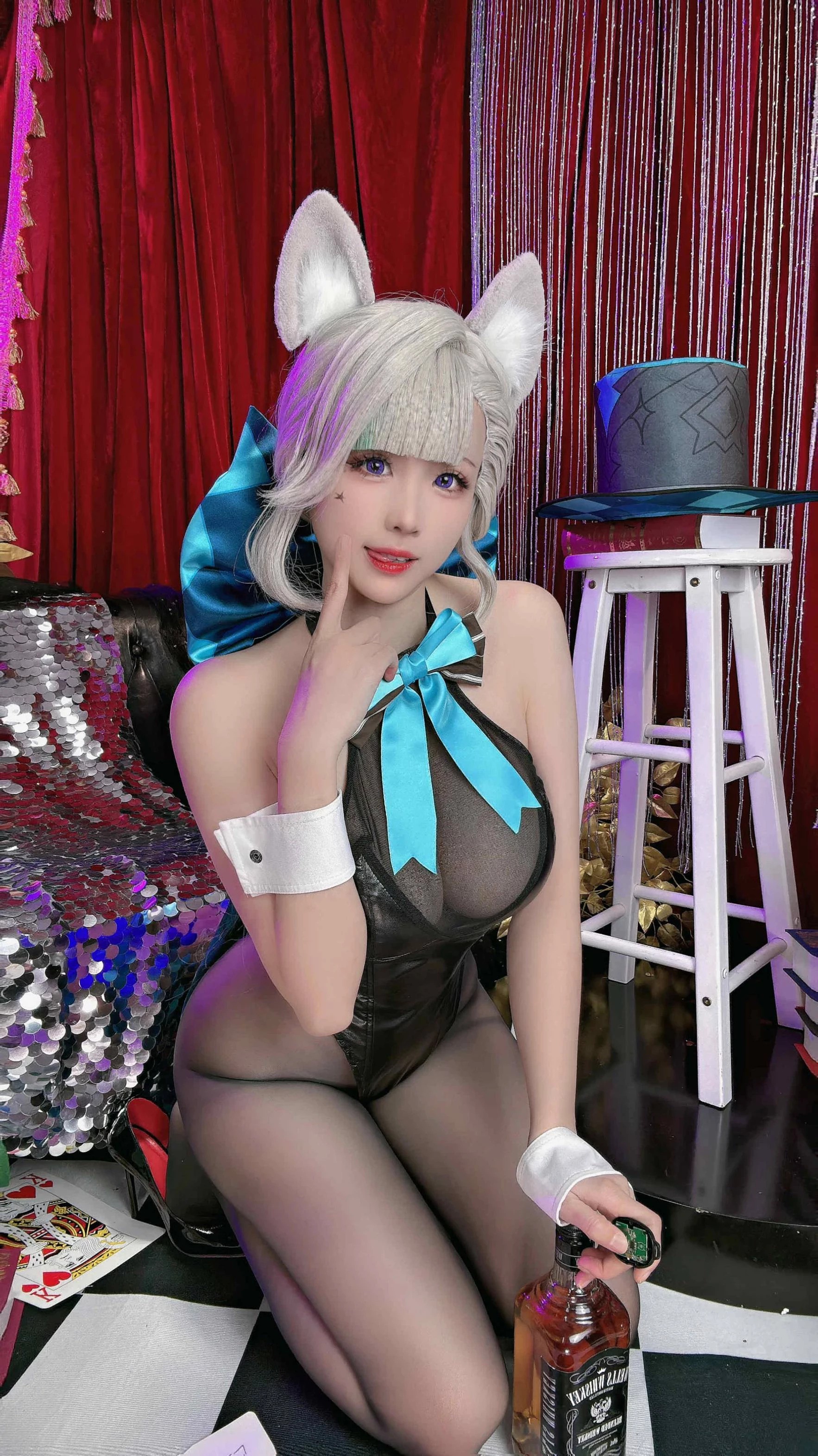 【網路收集】miko醬ww - NO.063 琳妮特_2_.jpg