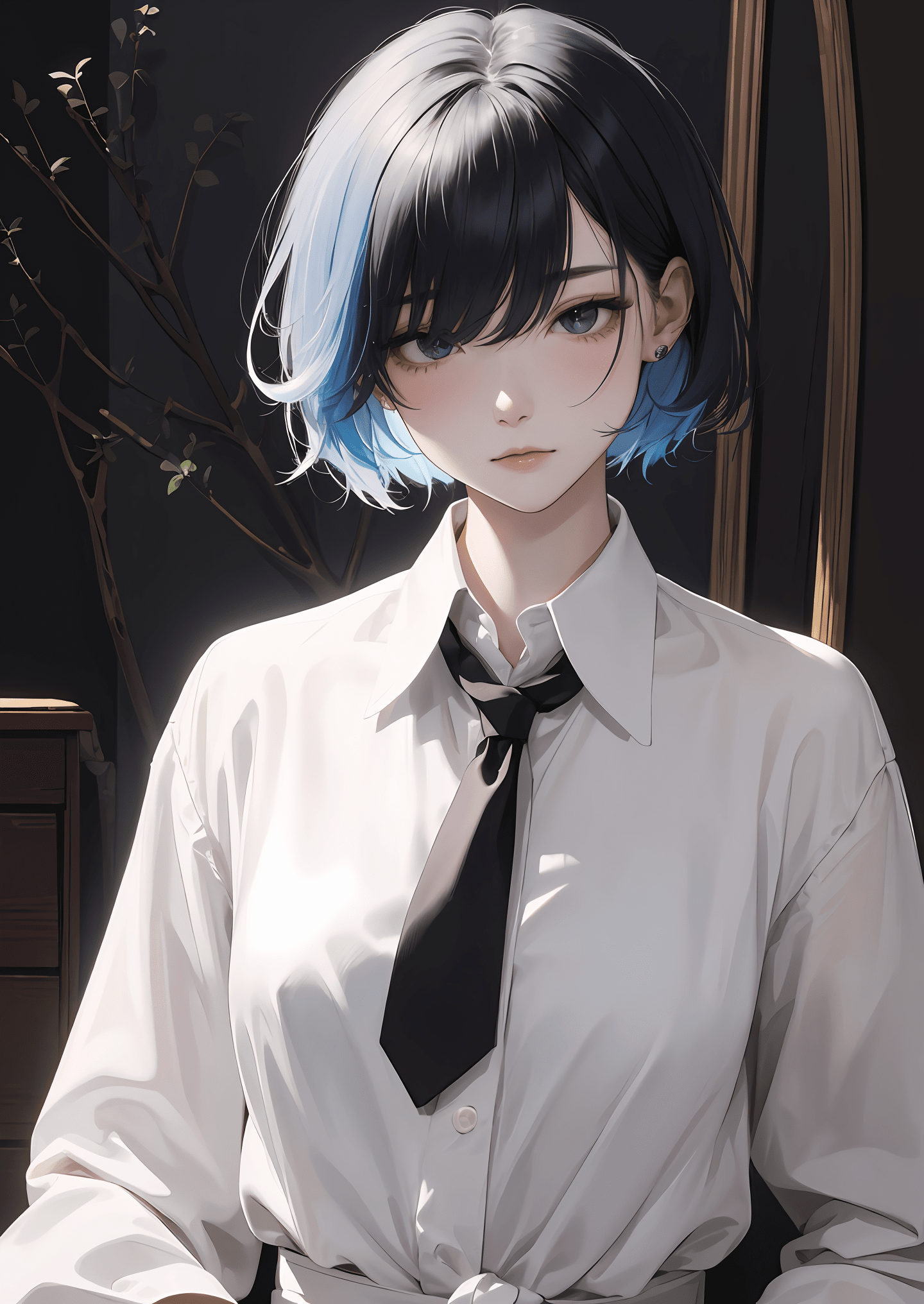 119565882_p1.png