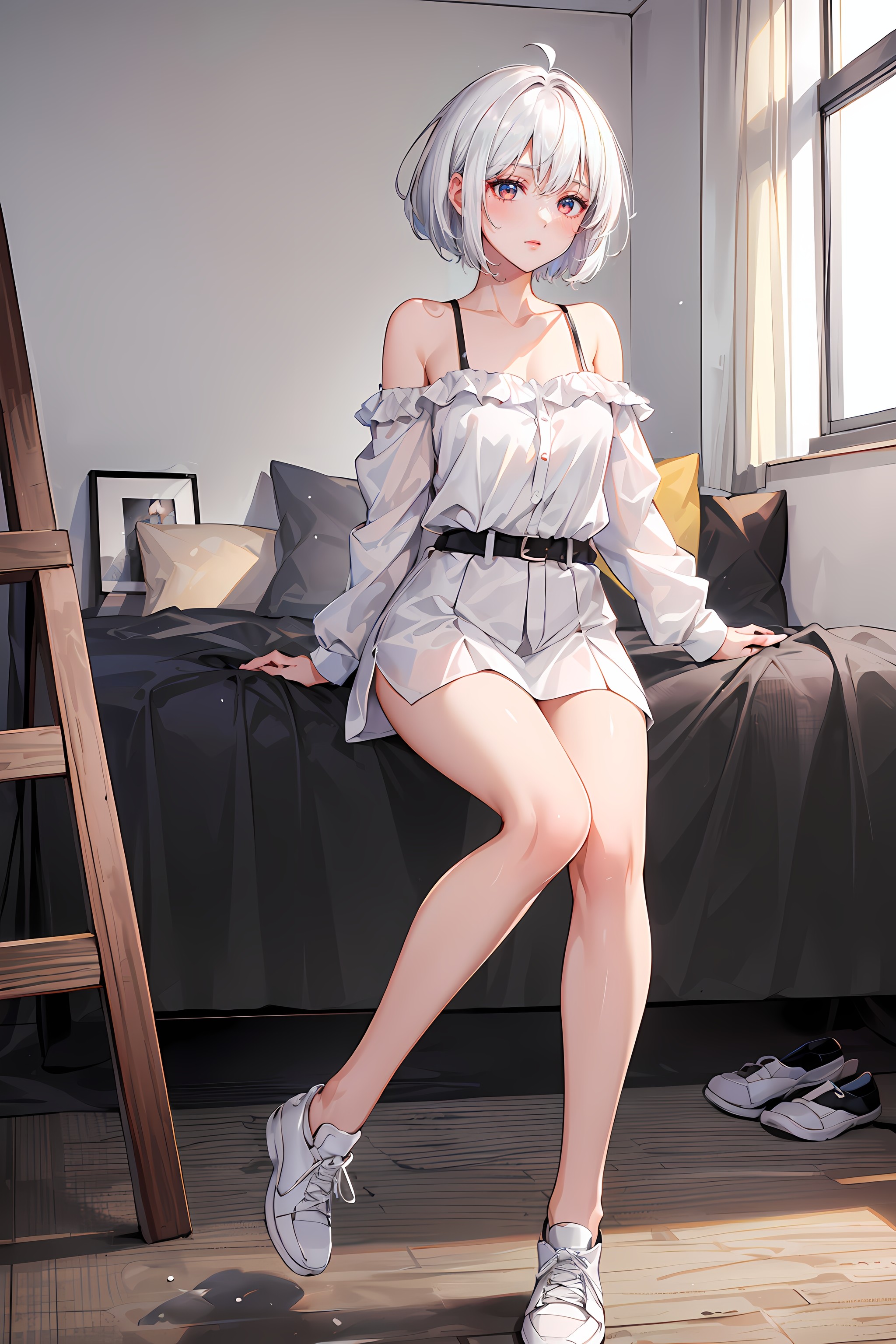 119245824_p3.jpg