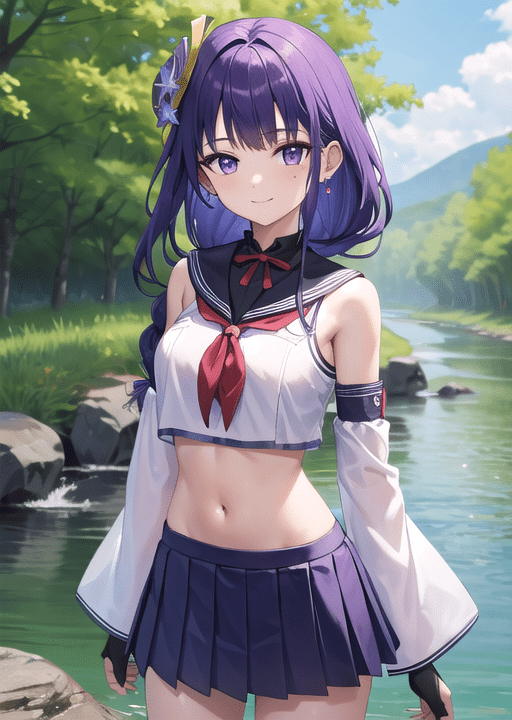 118465332_p6.png