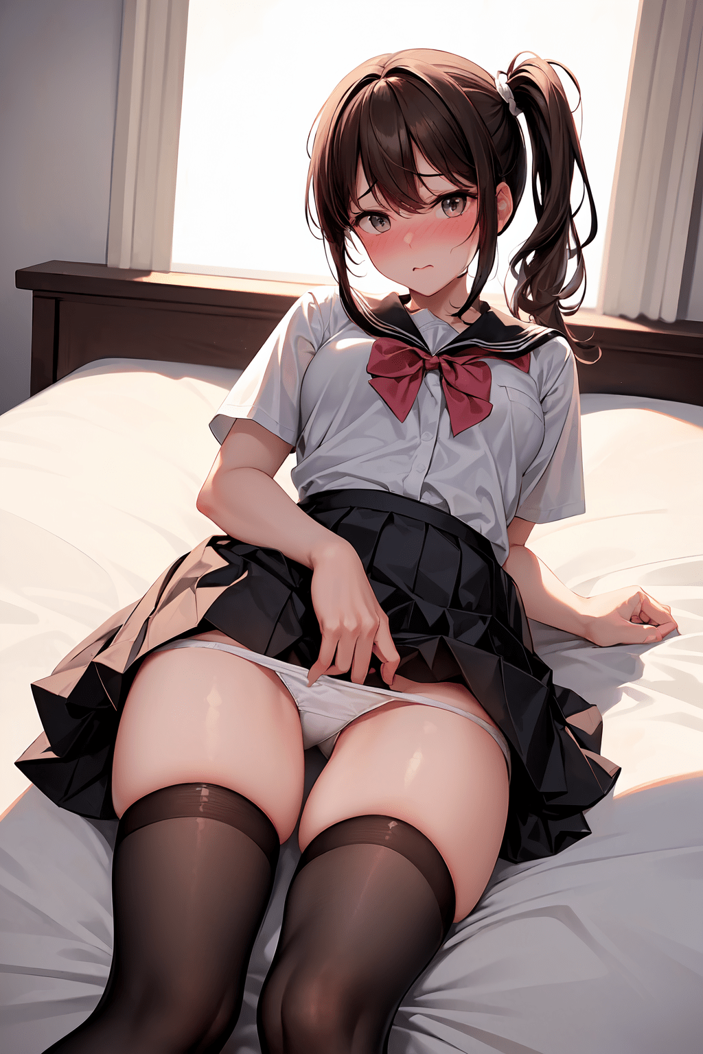 119038389_p1.png