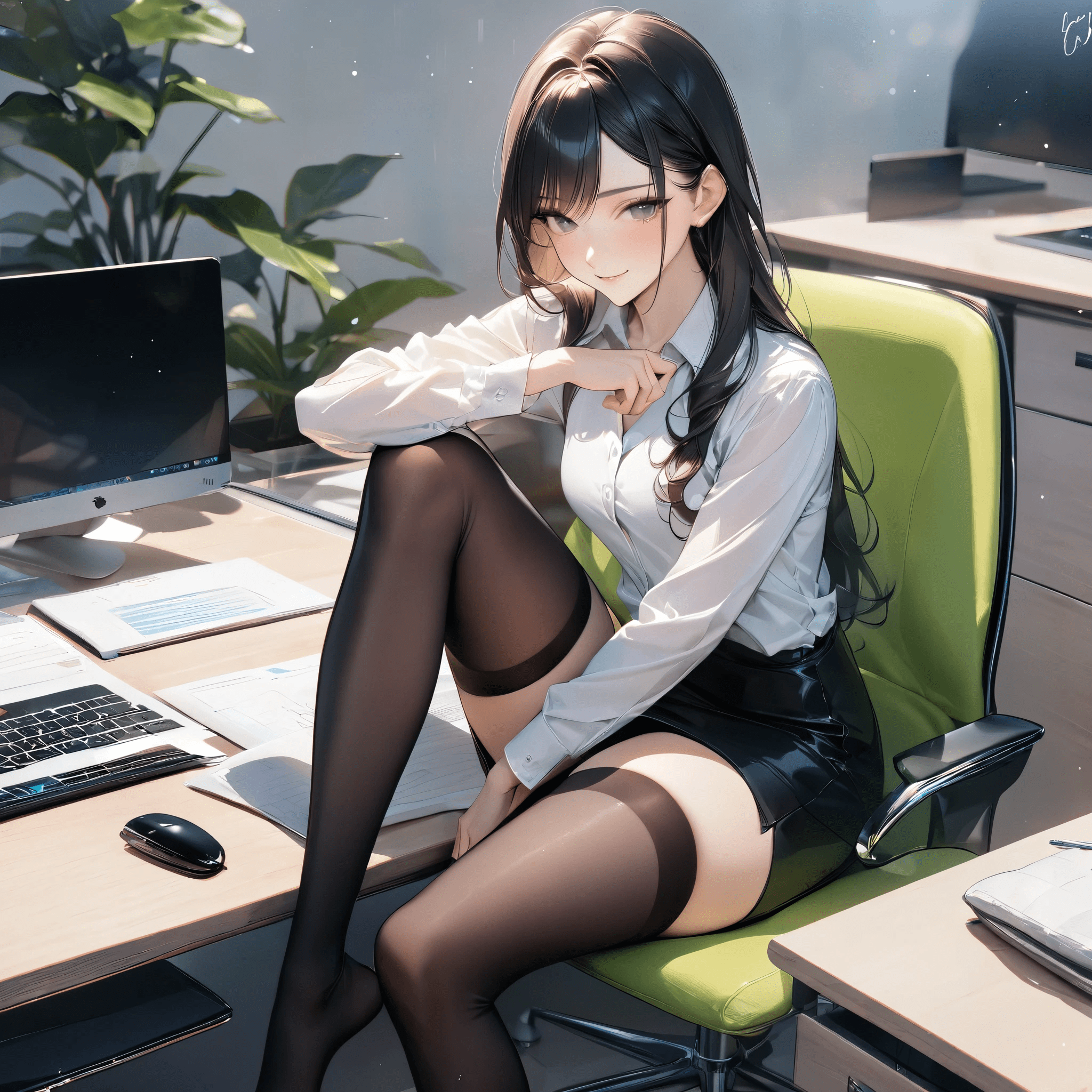 119449973_p2.png