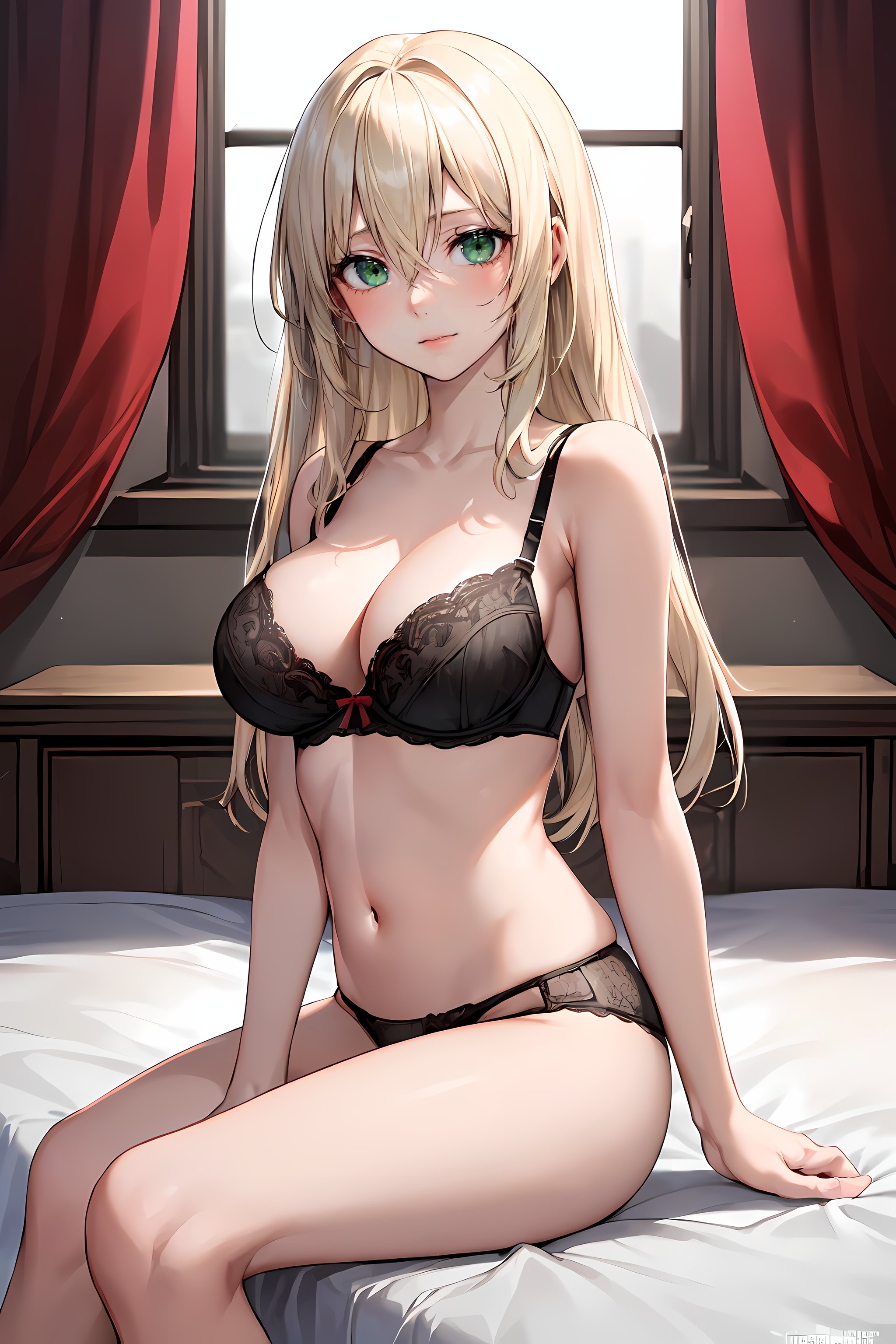 119249909_p7.jpg