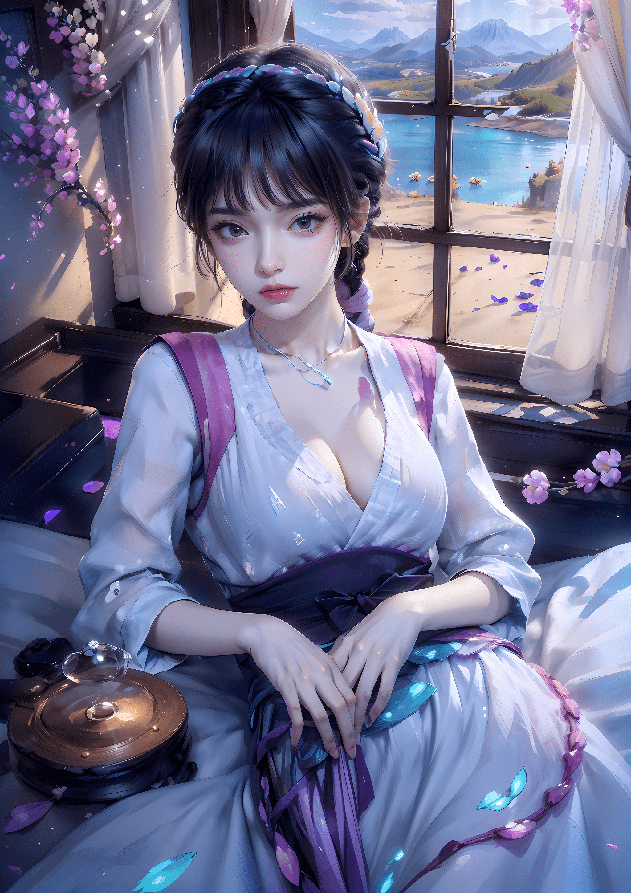 119210843_p4.png