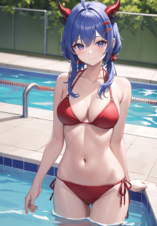 120081473_p4.png