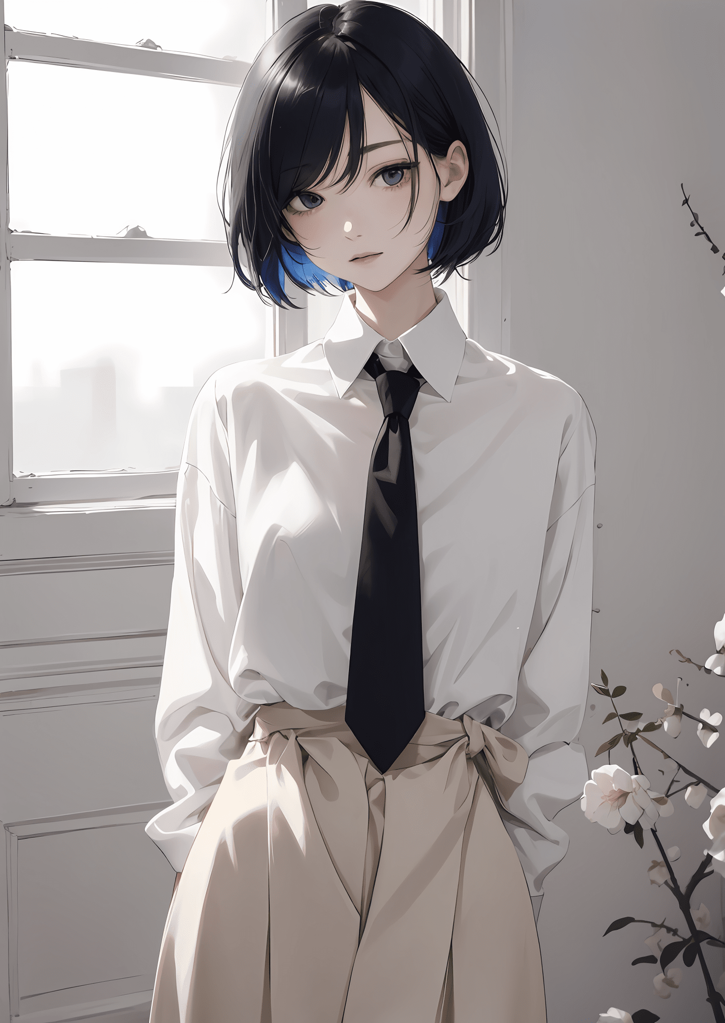 119565882_p2.png