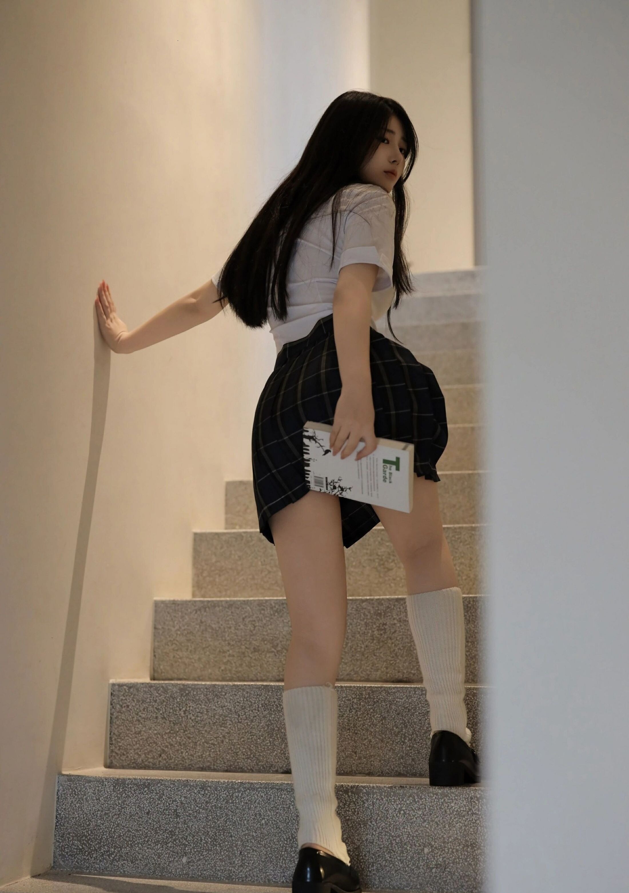 0154e254eb67867f4fd.jpg