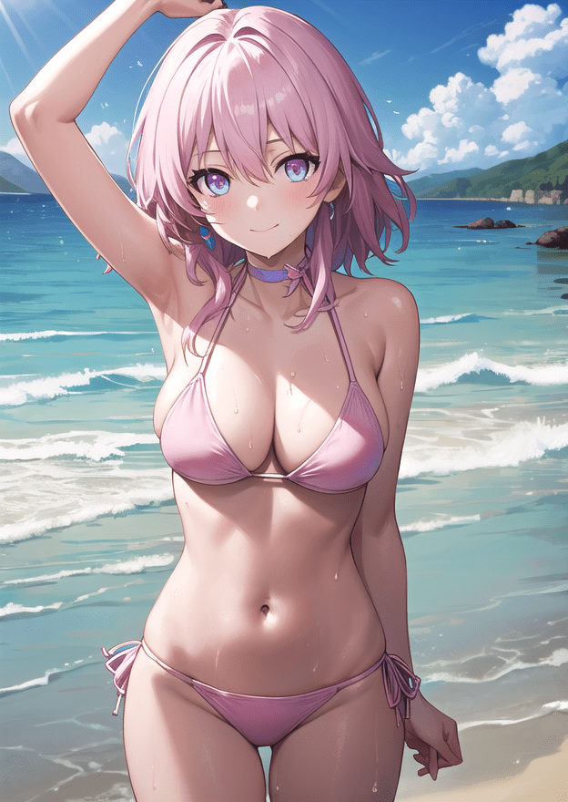 119235382_p2.png