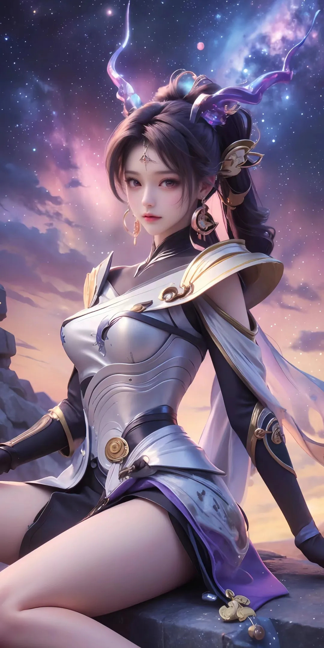 64wq0.jpg