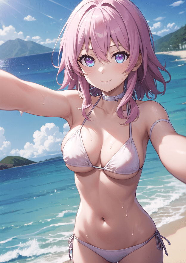 119235382_p1.png