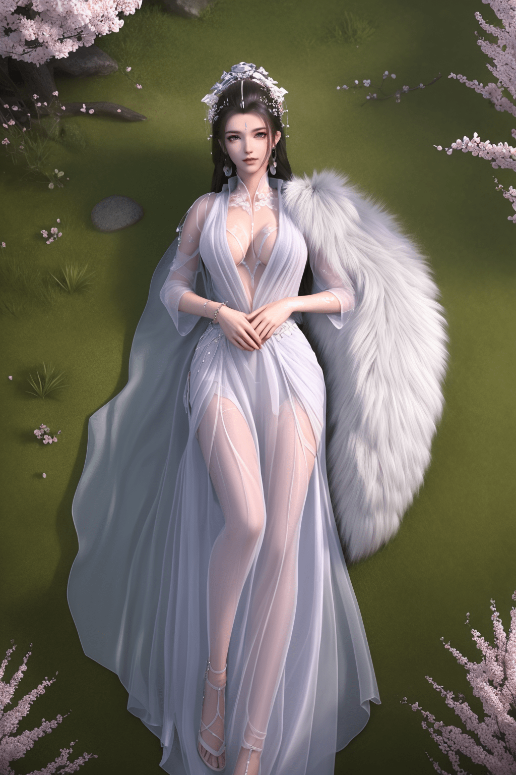 119361152_p8.png