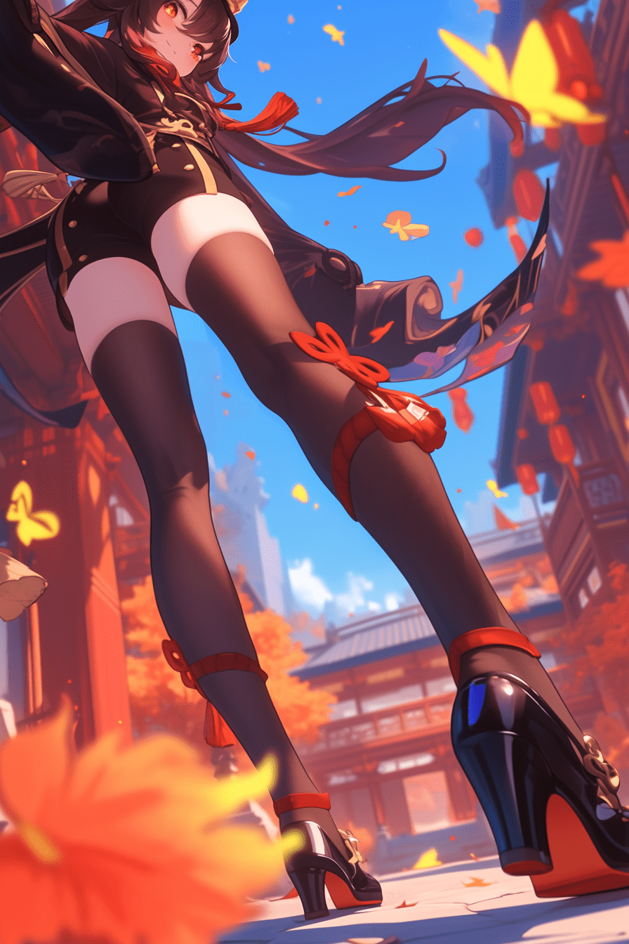 119829940_p4.png