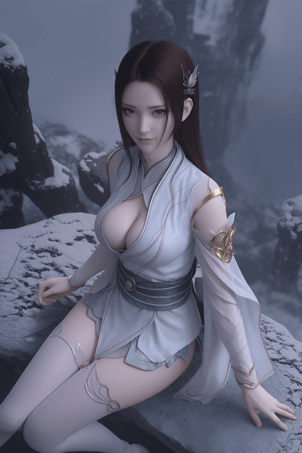 119554089_p4.png