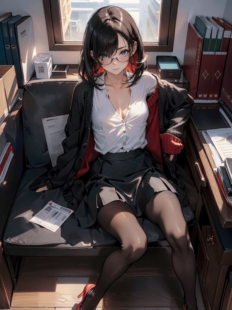 119600196_p3.png