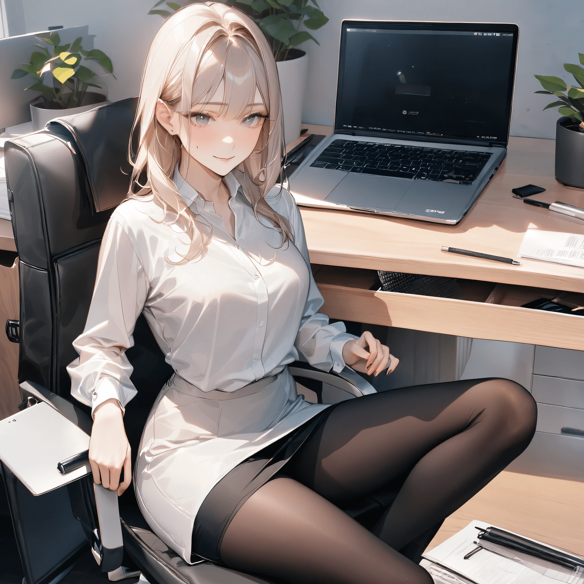 119449973_p3.png