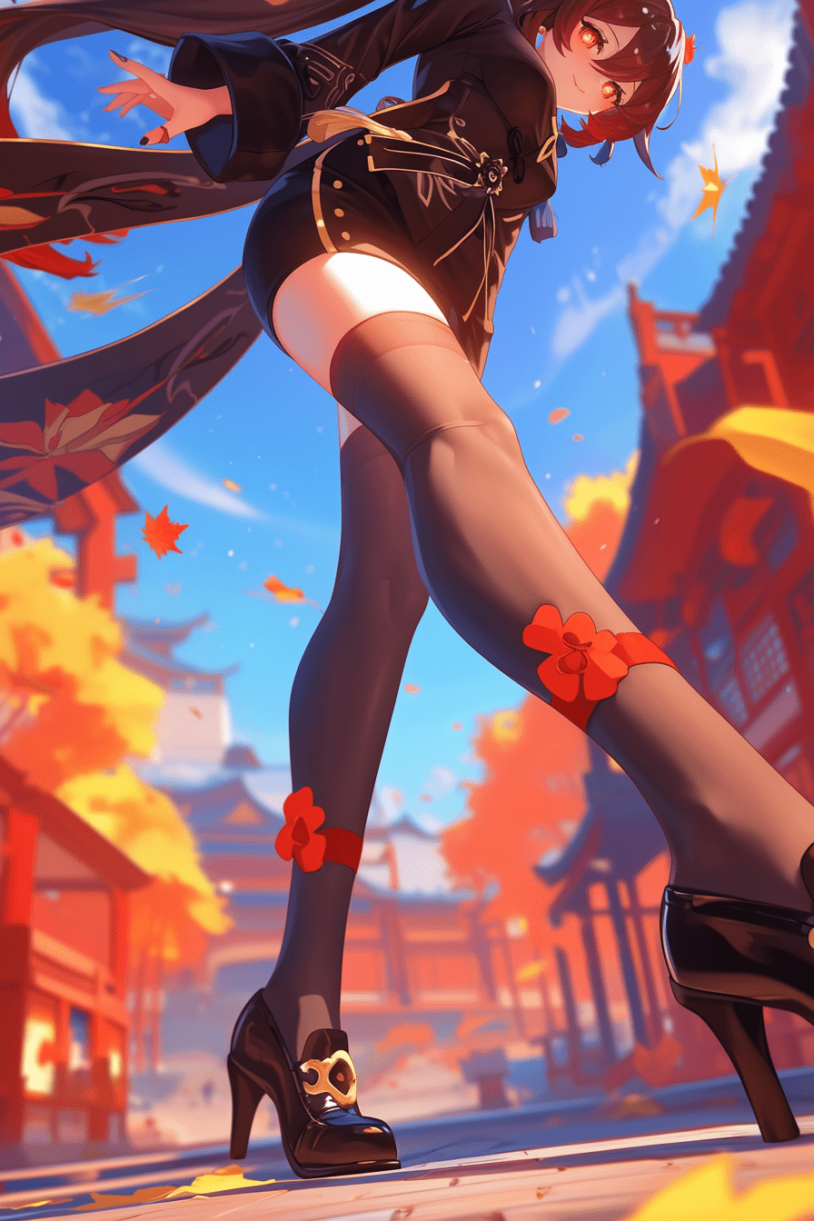 119829940_p1.png