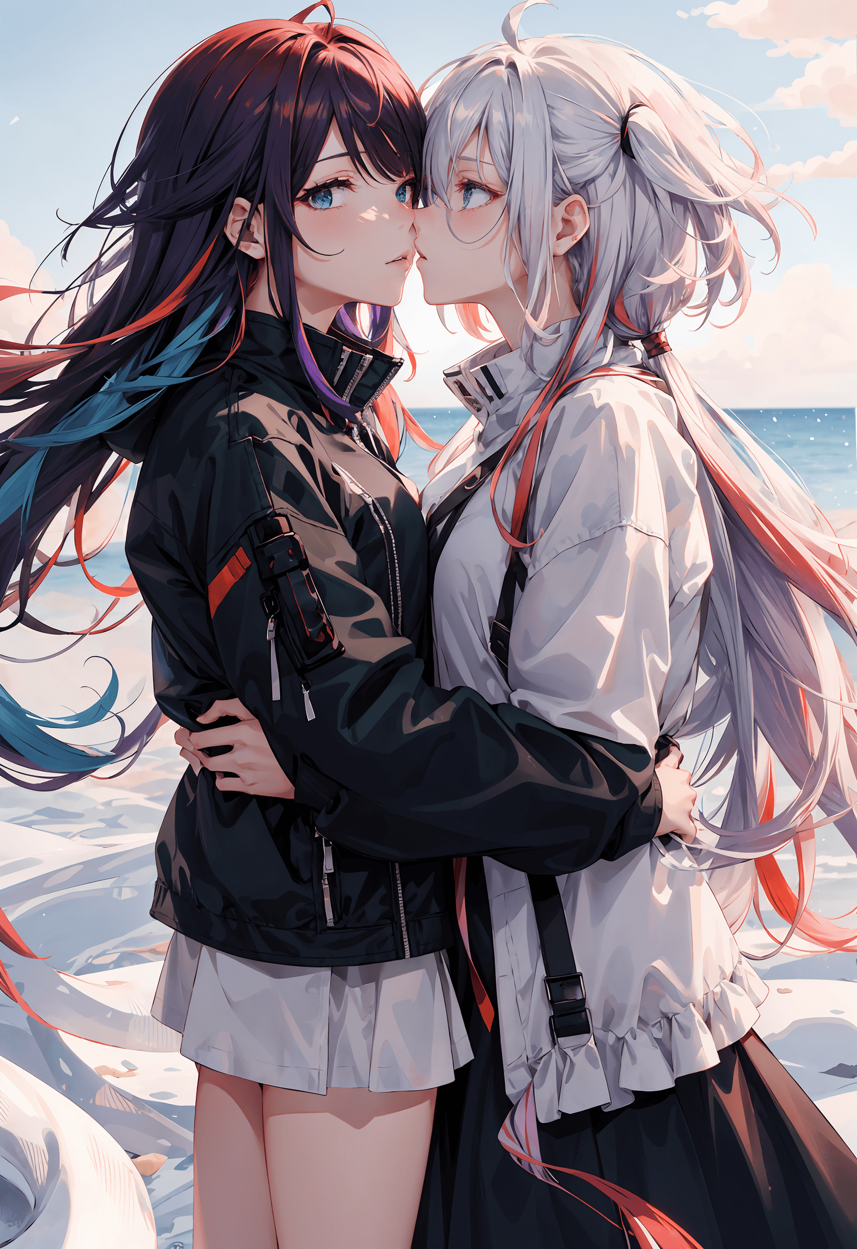 119227931_p4.png