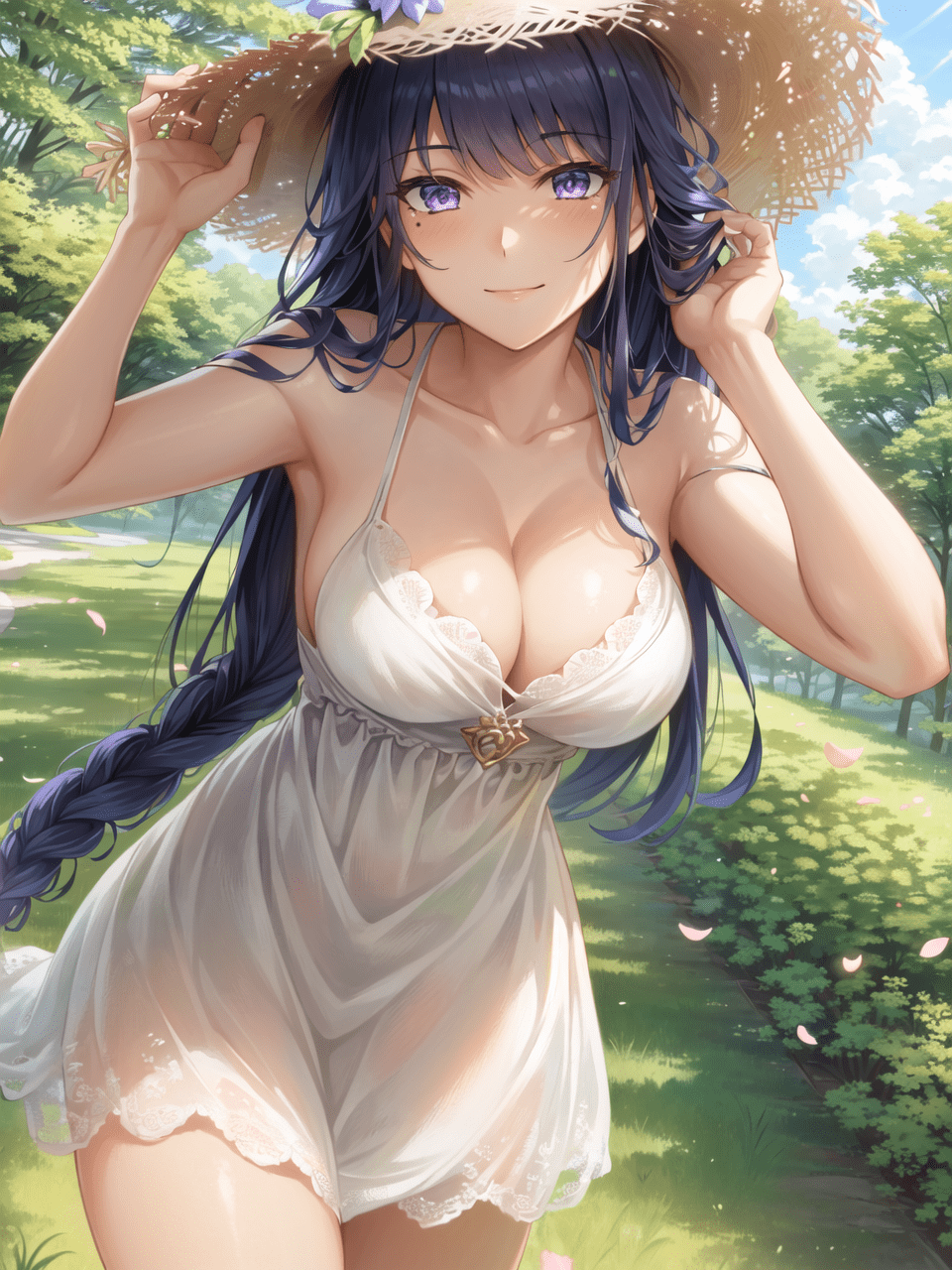 105028084_p2.png