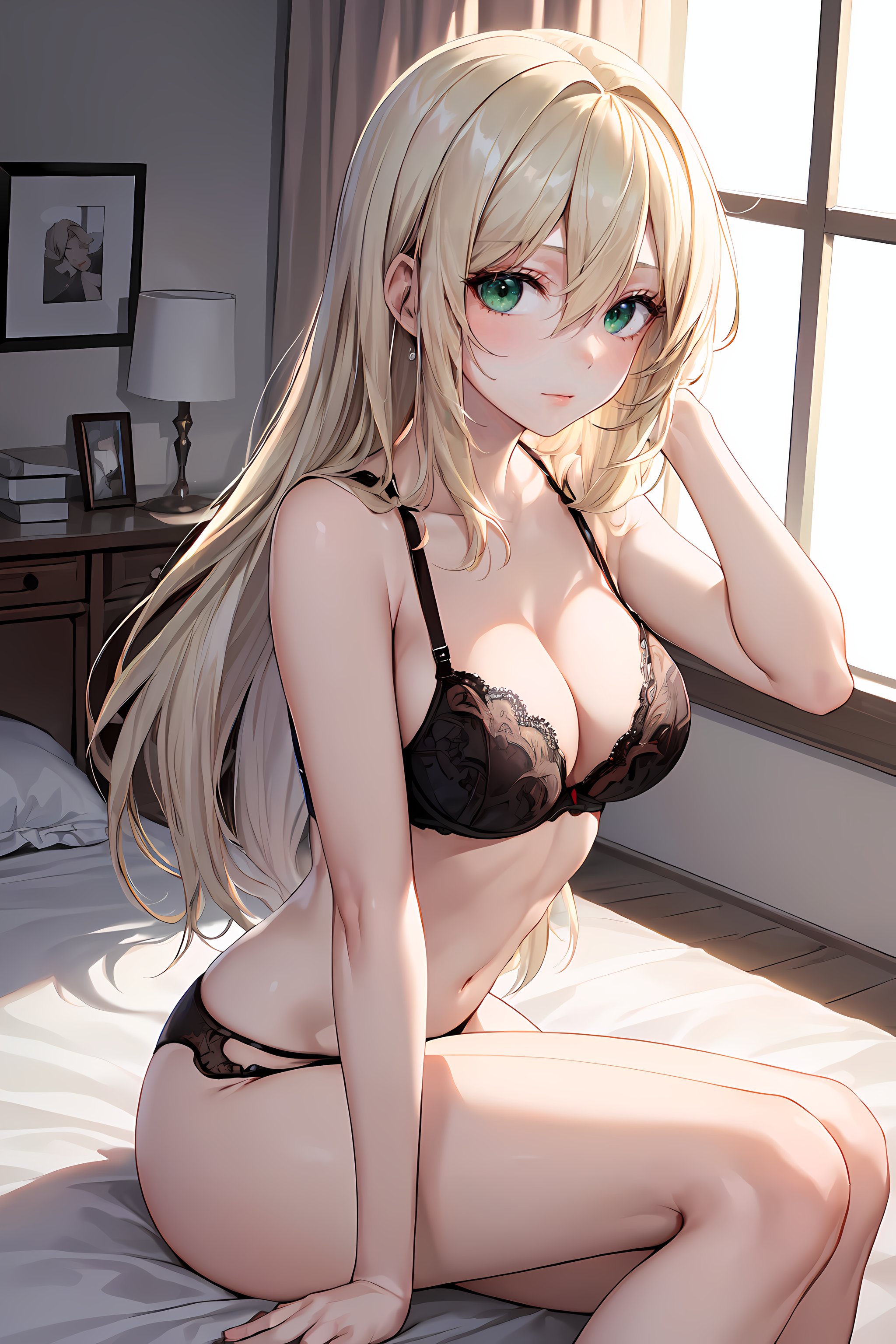 119249909_p8.jpg