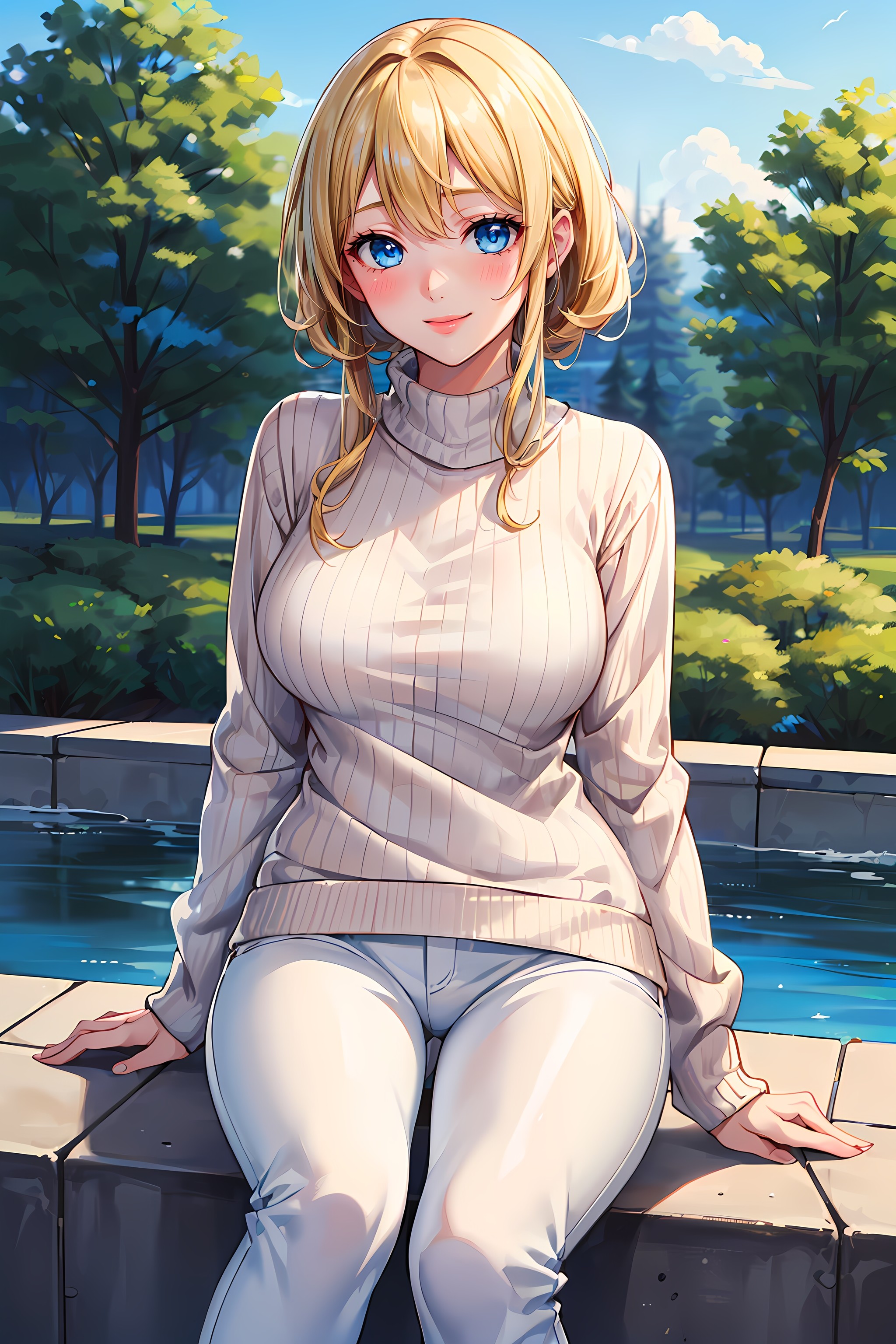 119574661_p3.jpg