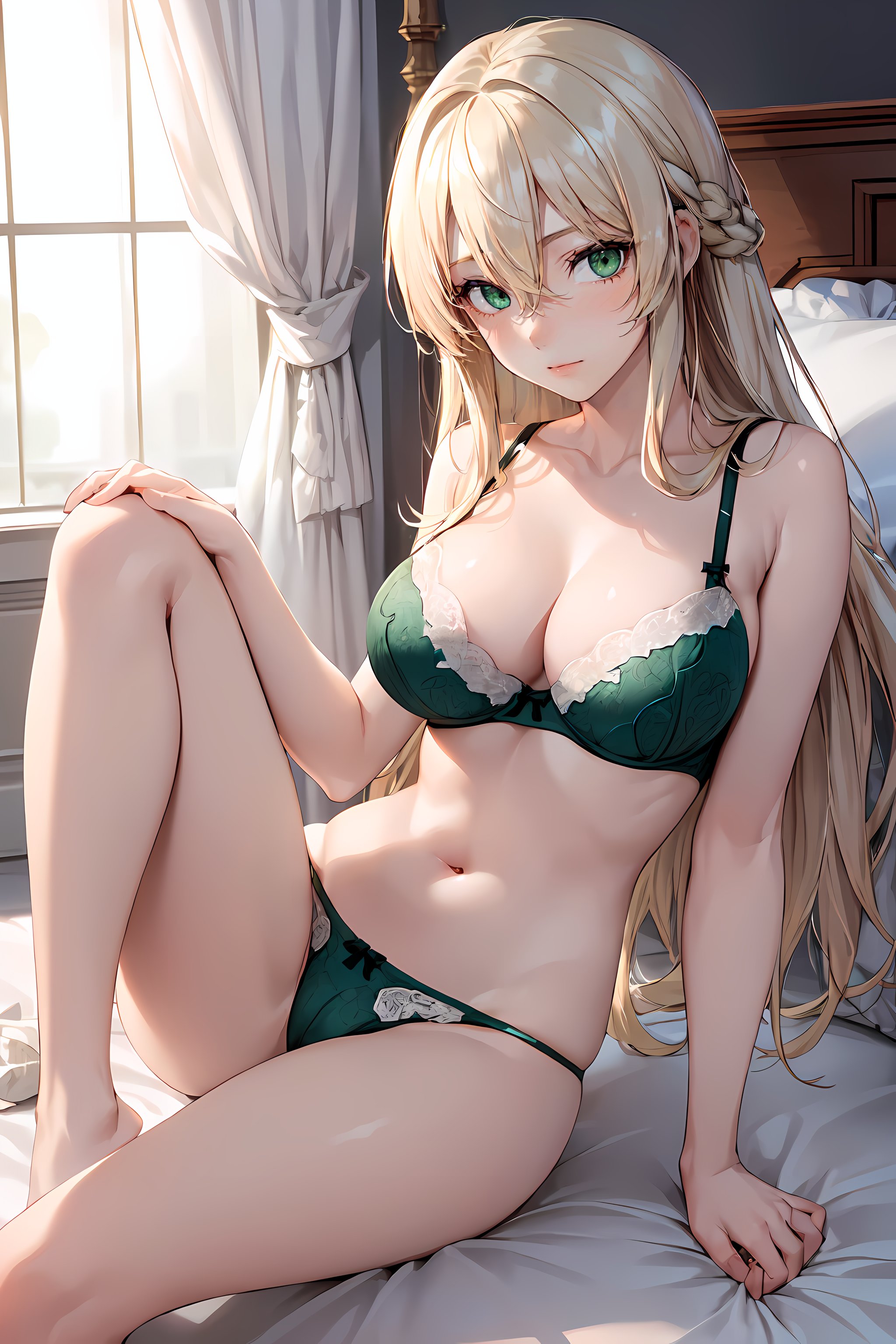 119249909_p5.jpg