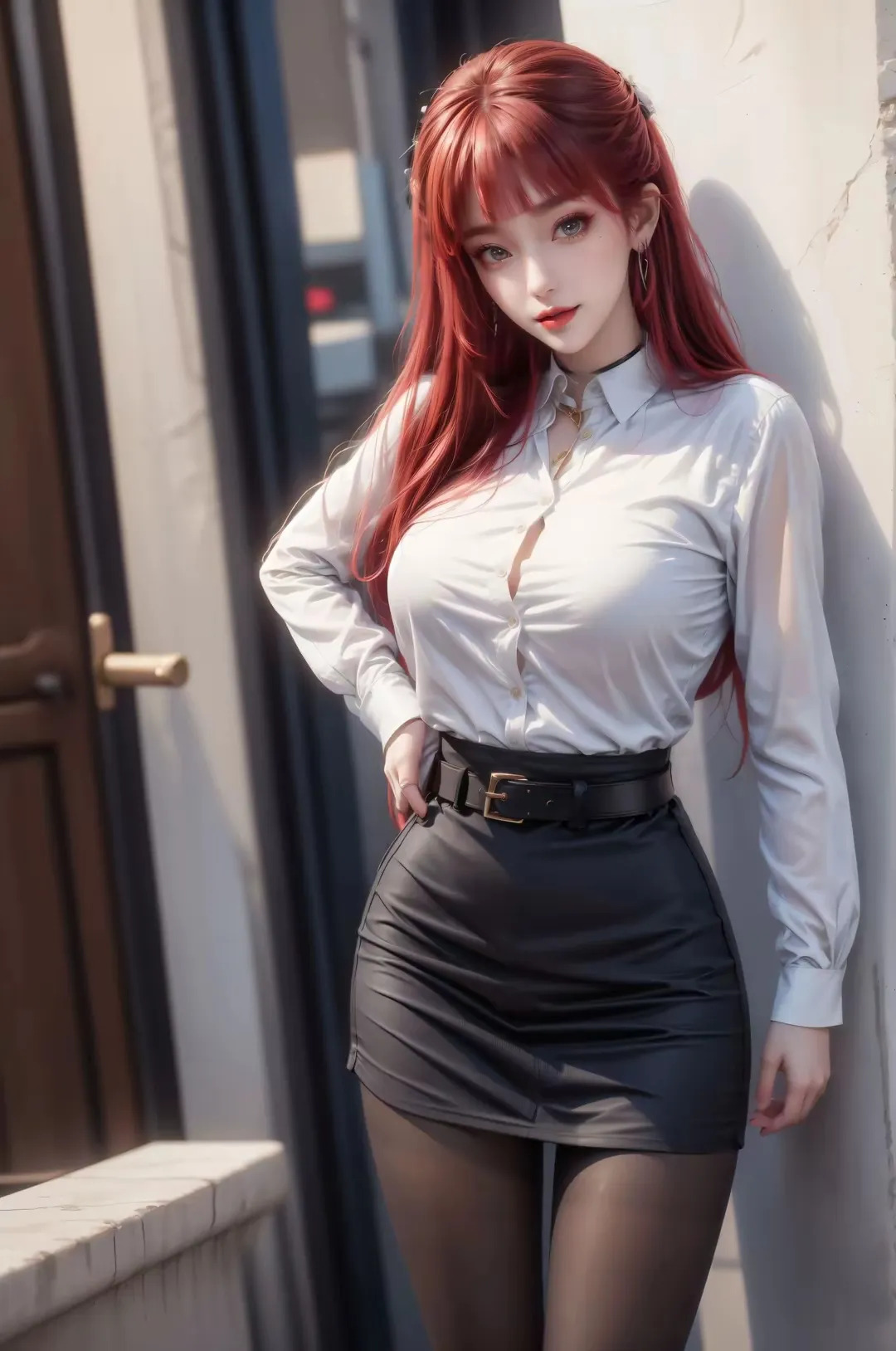 64110.jpg