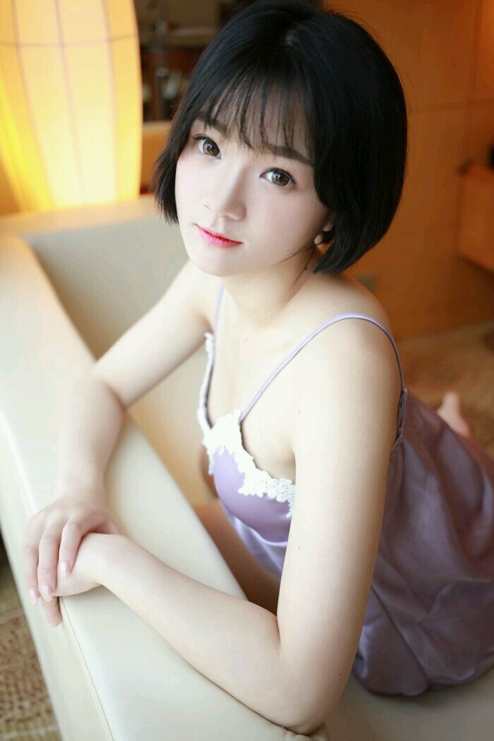 15351101974563a8384fc43d5995117e1c15f8180e8d2.jpg