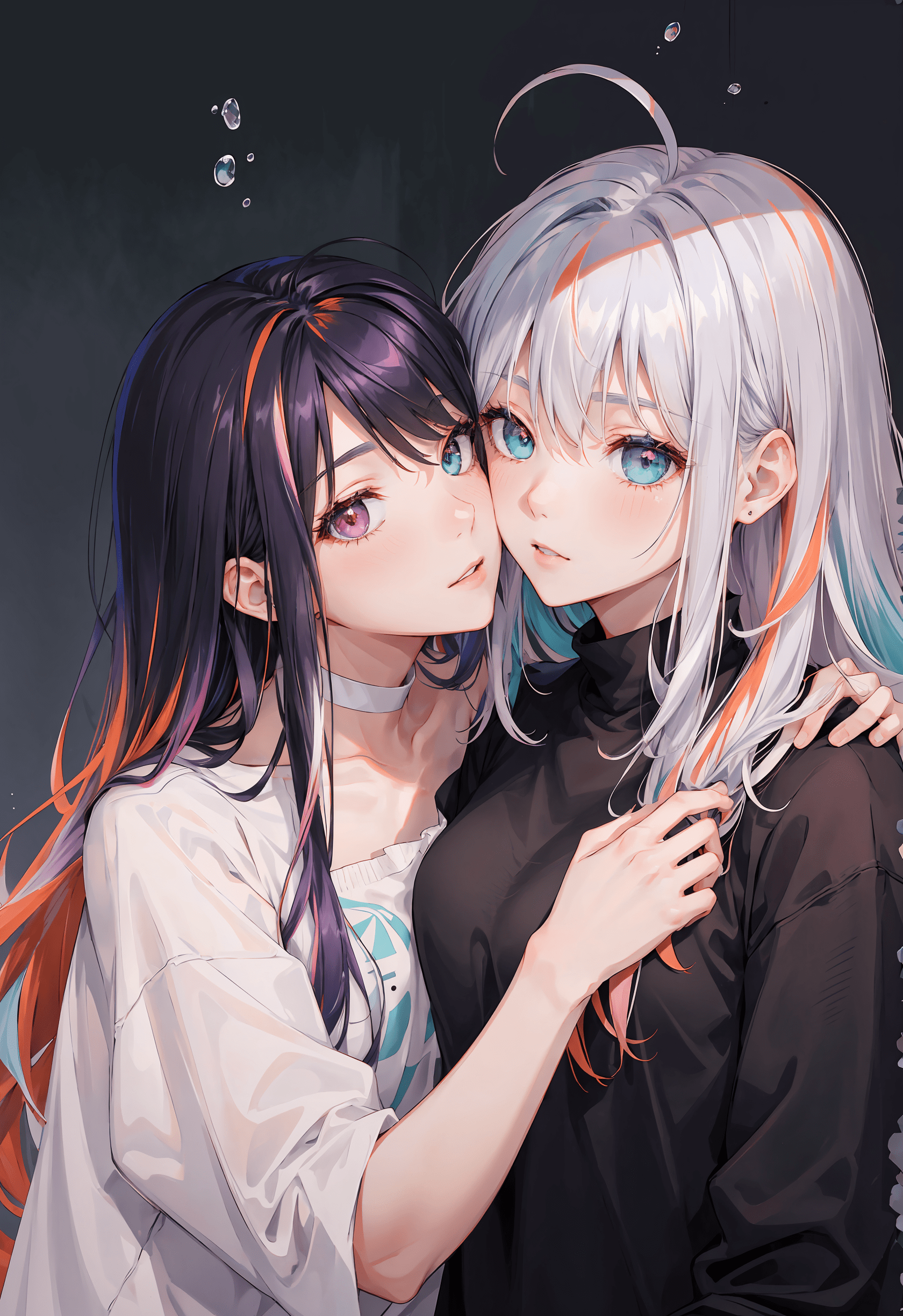 119227931_p3.png