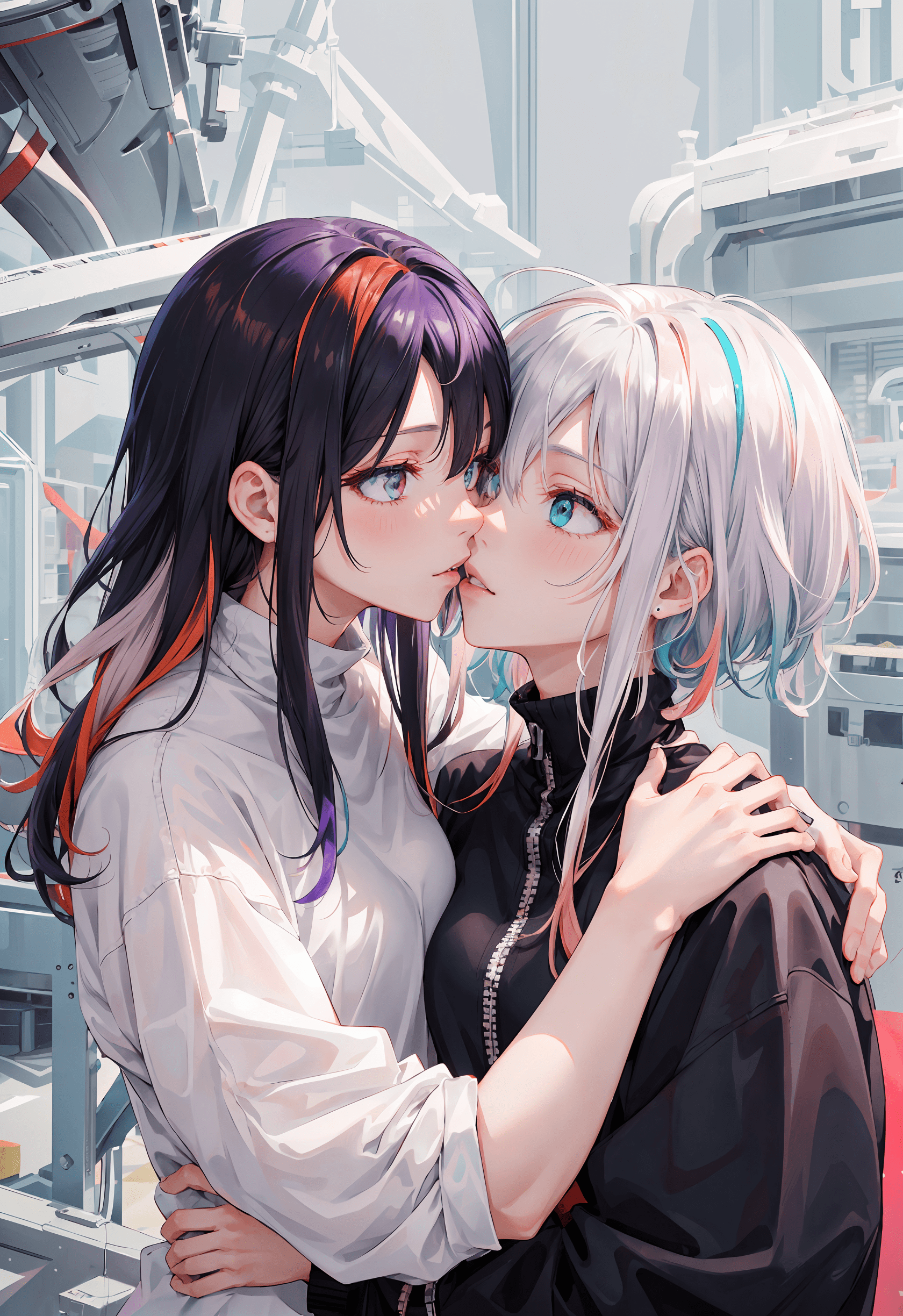 119227931_p2.png