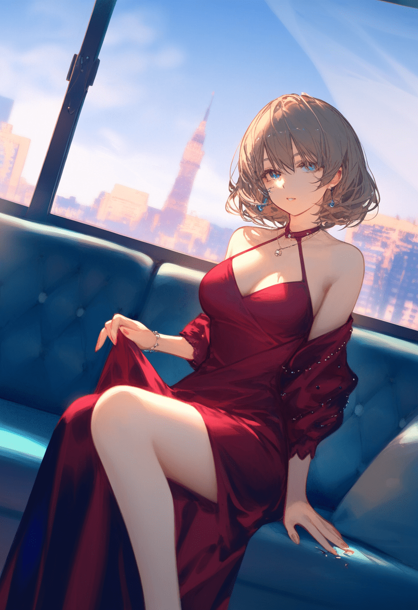 119833316_p4.png