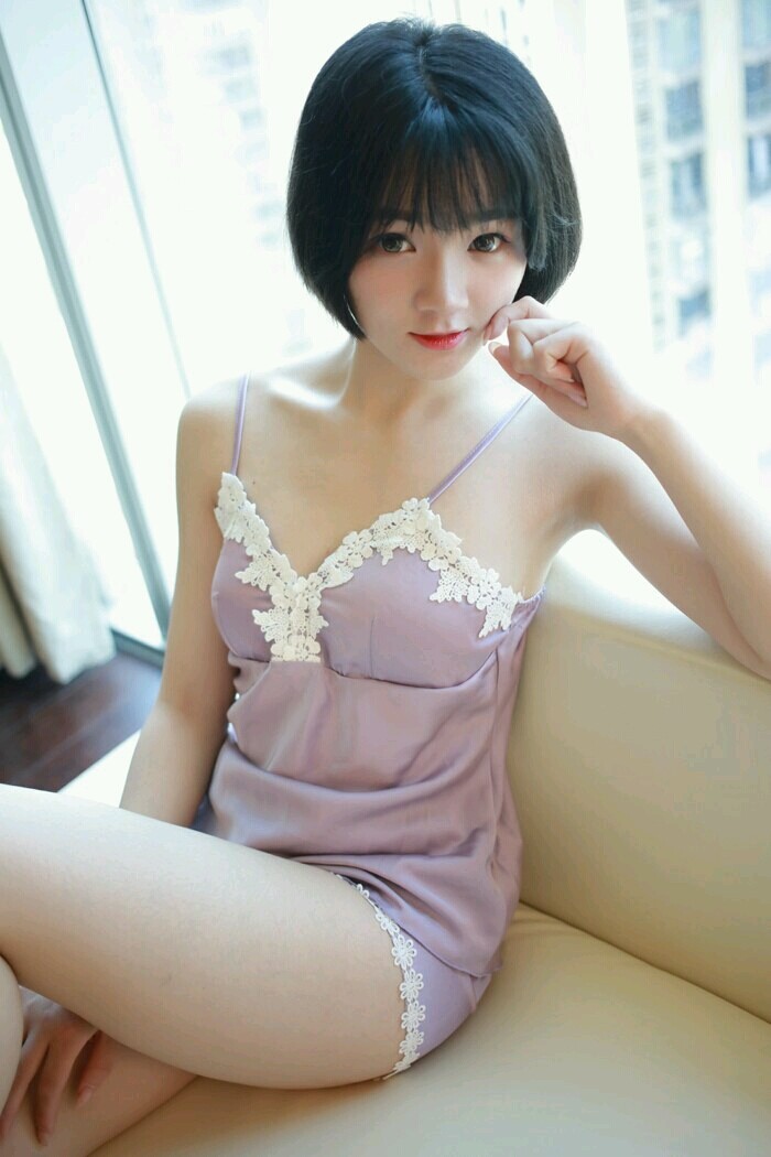 15351101801579fb10ea4983446fc48bd06867f7c1487.jpg