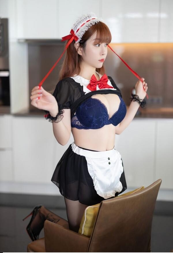 YOUMI-2020.12.30-VOL.581-227b6258ef80f0a5c.jpg