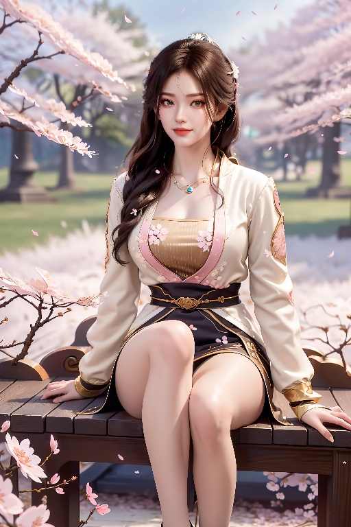 119872440_p3.jpg