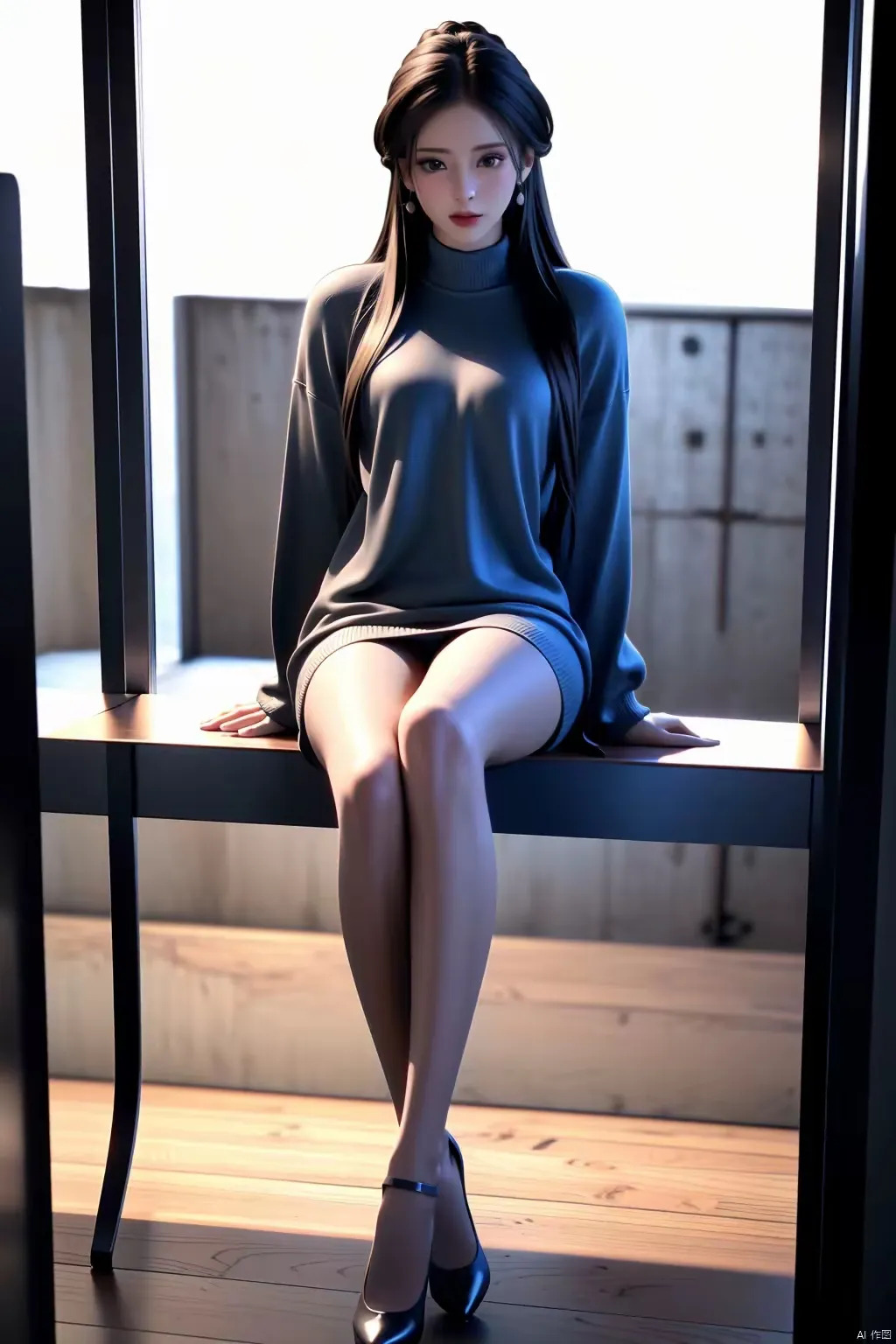 640a.jpg