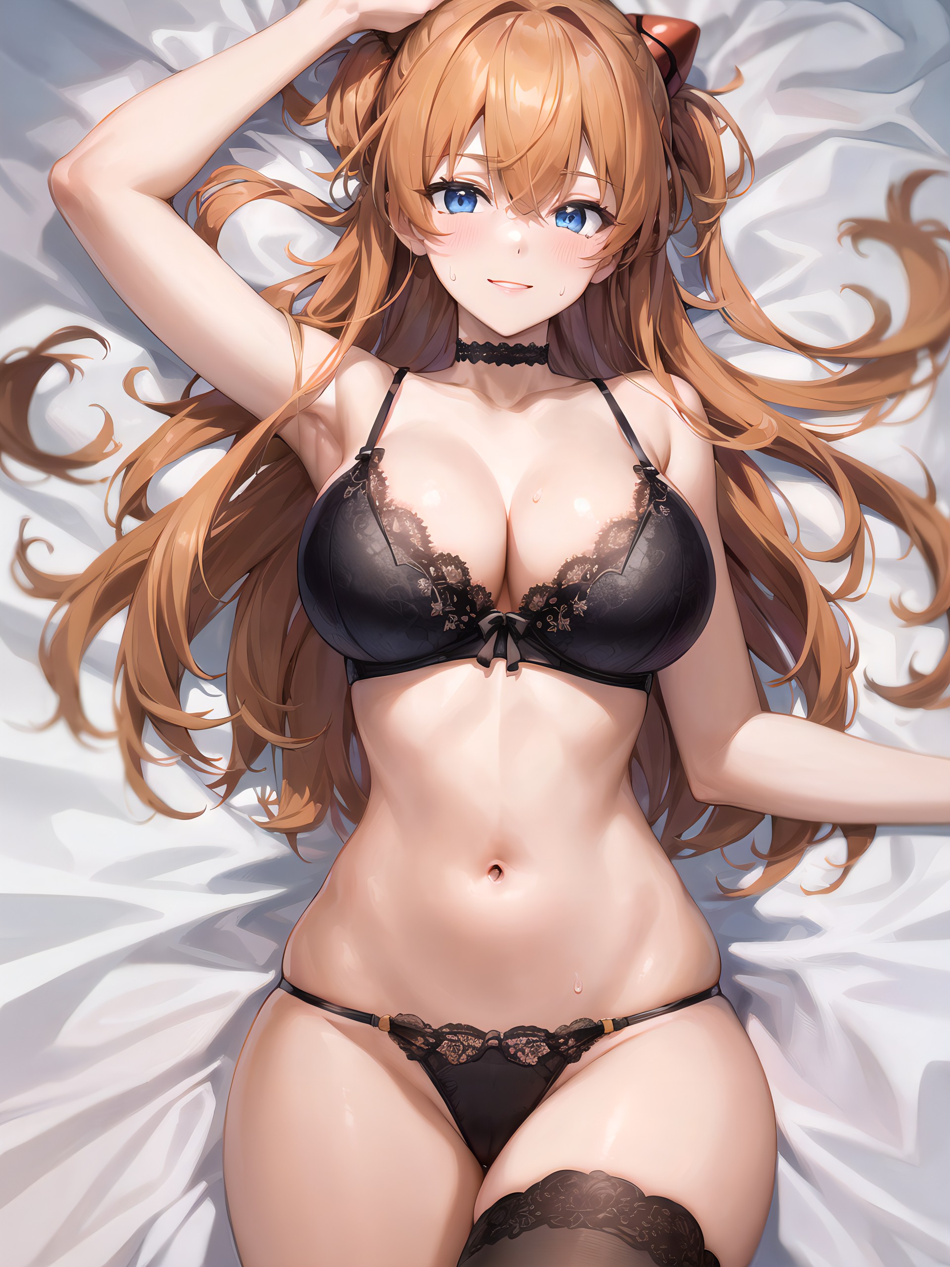 119578317_p2.jpg
