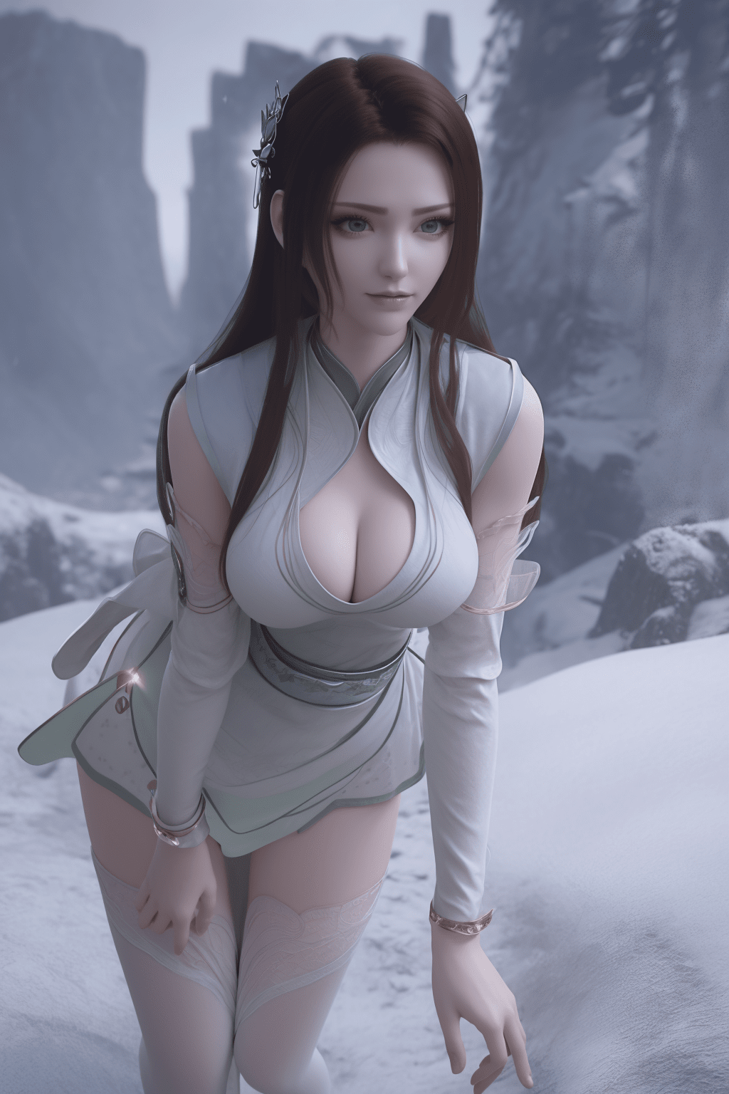 119554089_p8.png