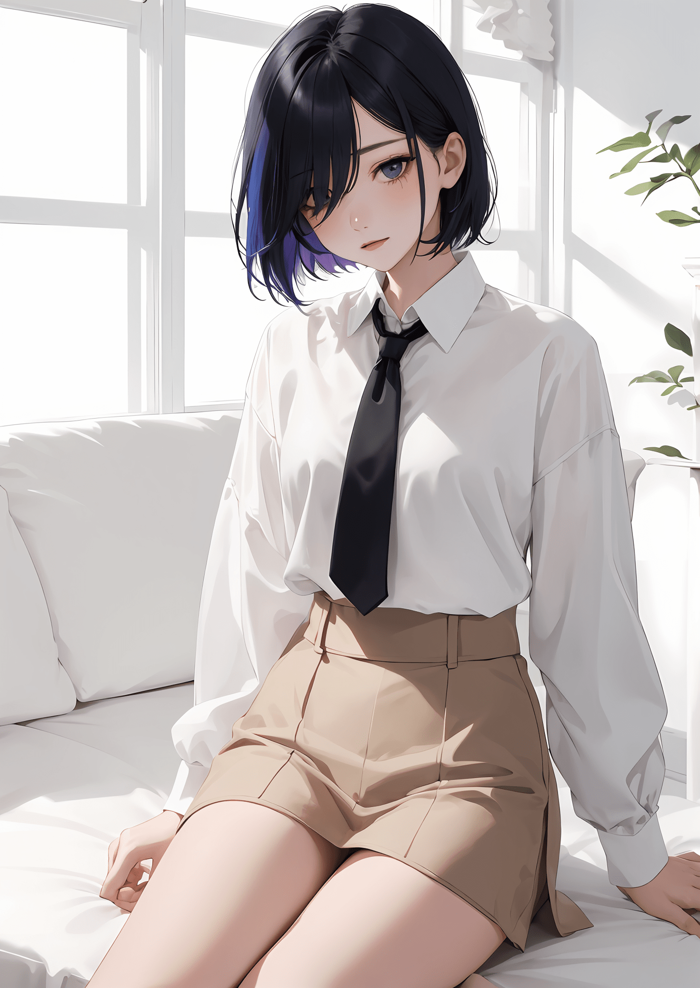 119565882_p4.png