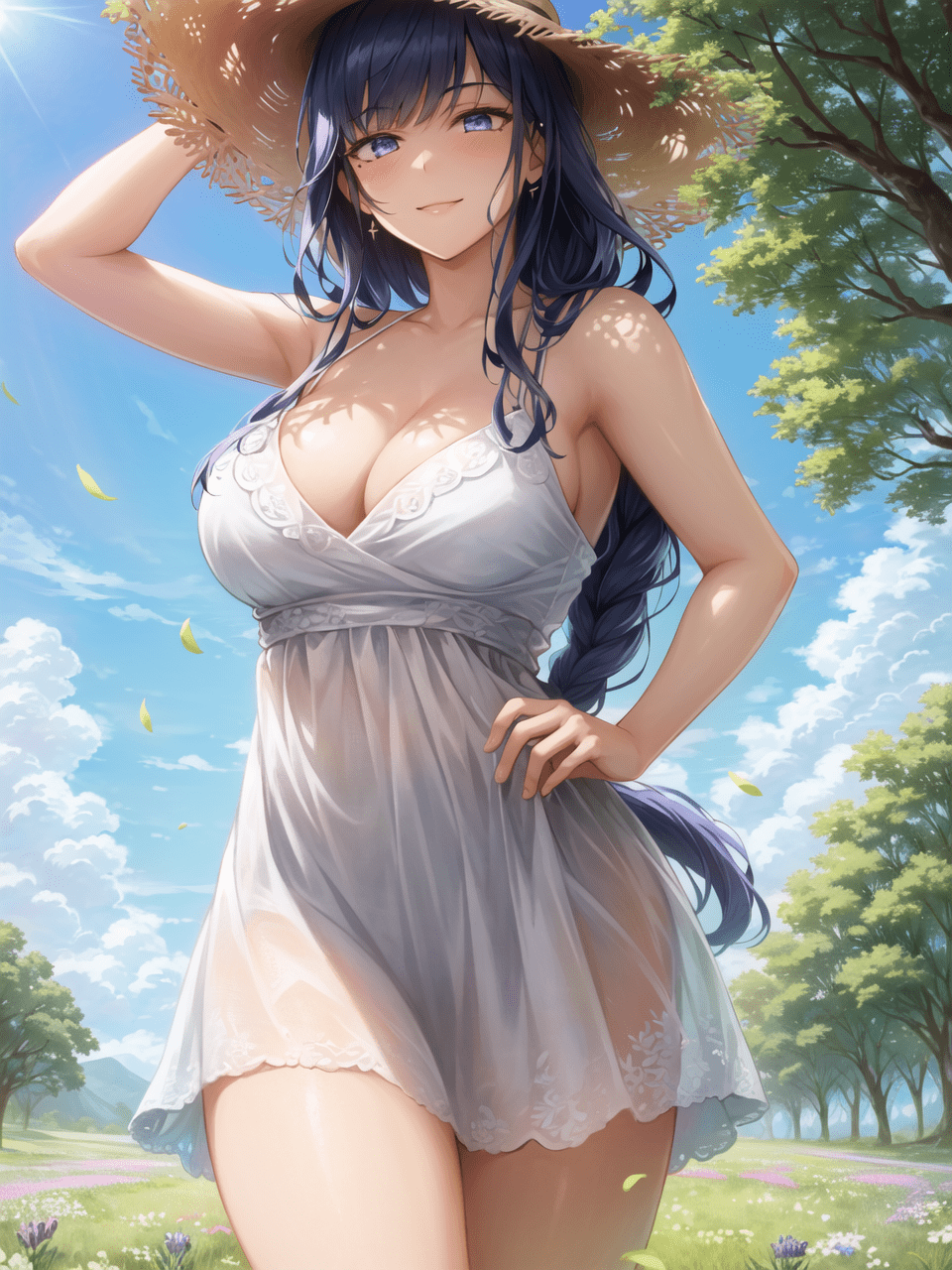 105028084_p1.png