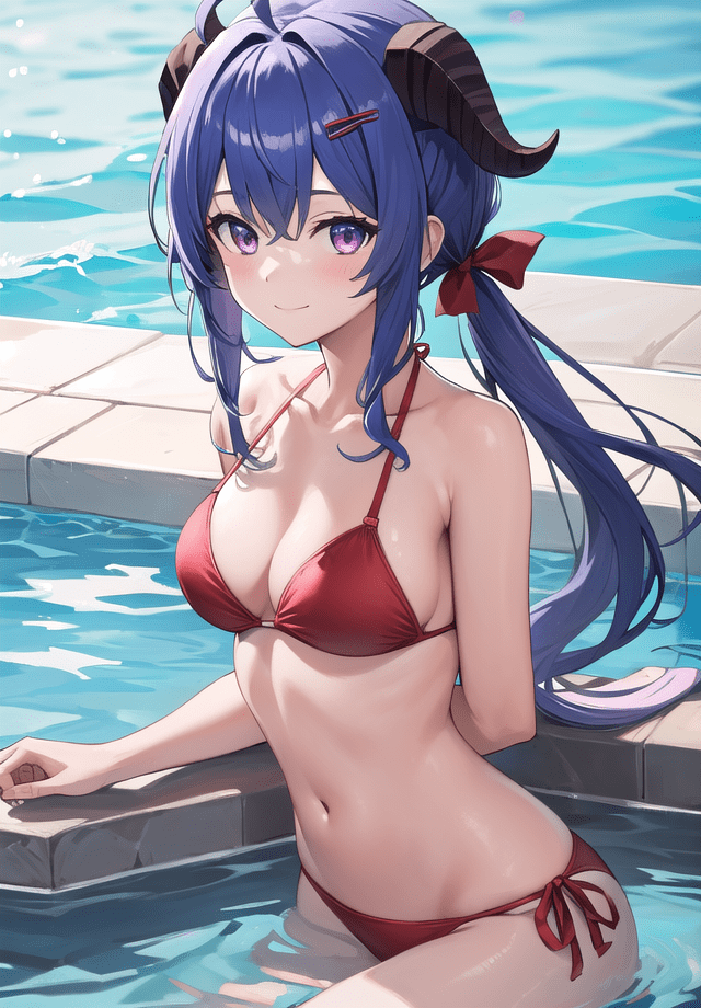 120081473_p1.png