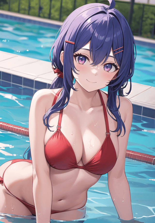 120081473_p2.png