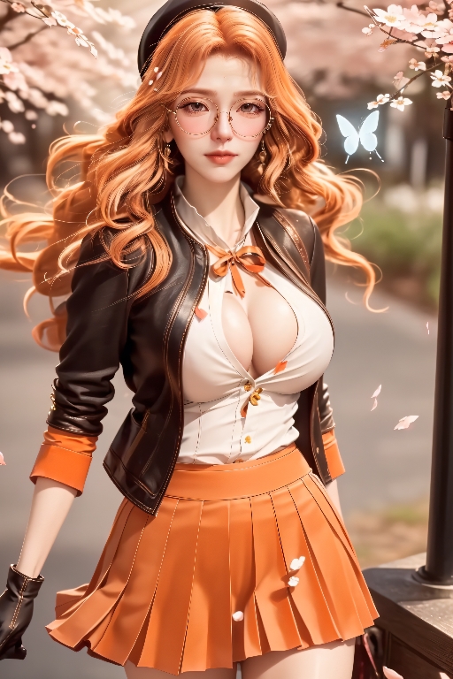 119455861_p1.jpg