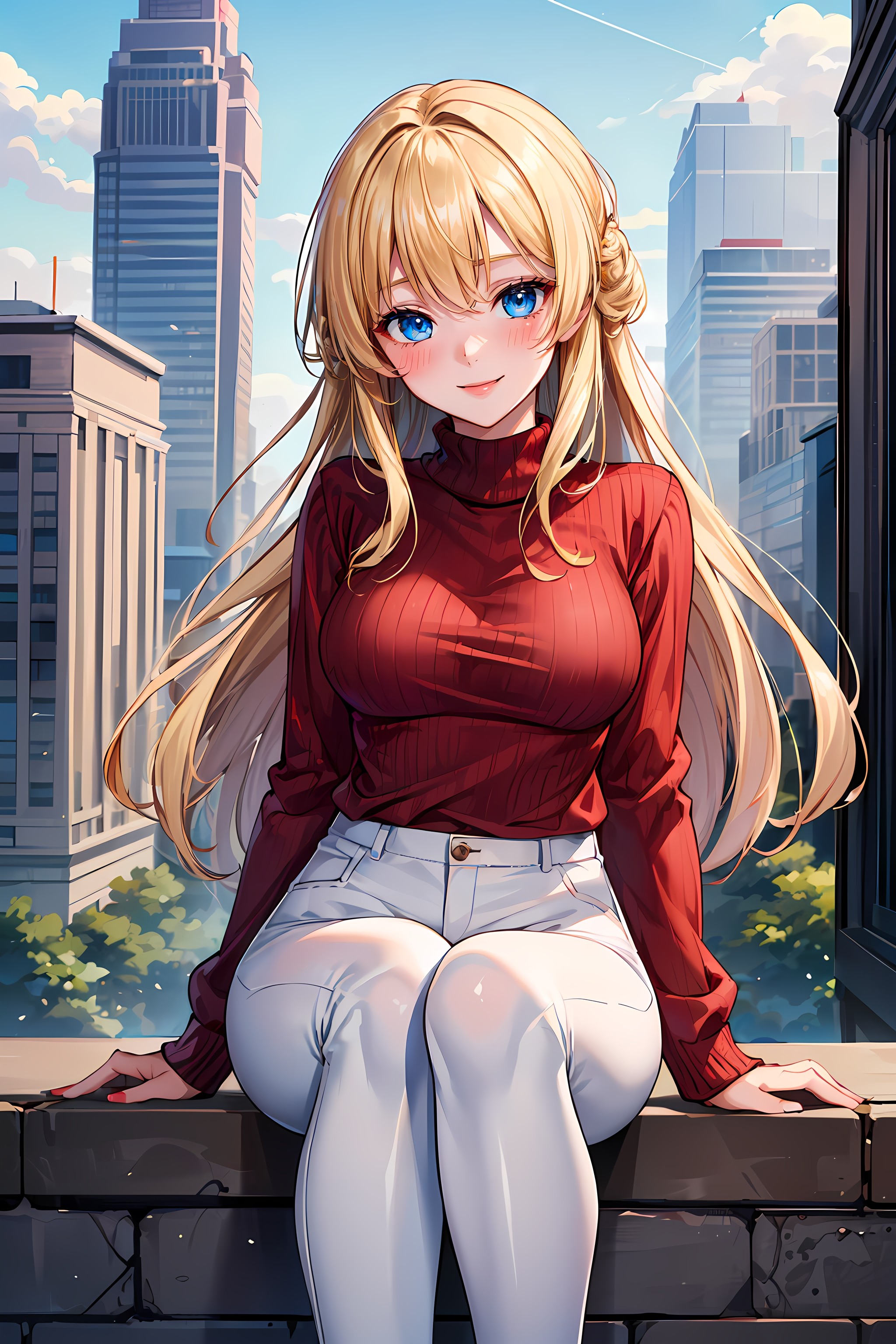 119574661_p2.jpg