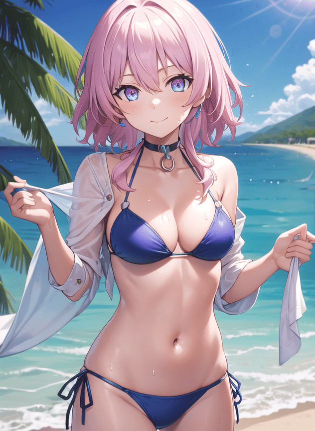 119235382_p4.png