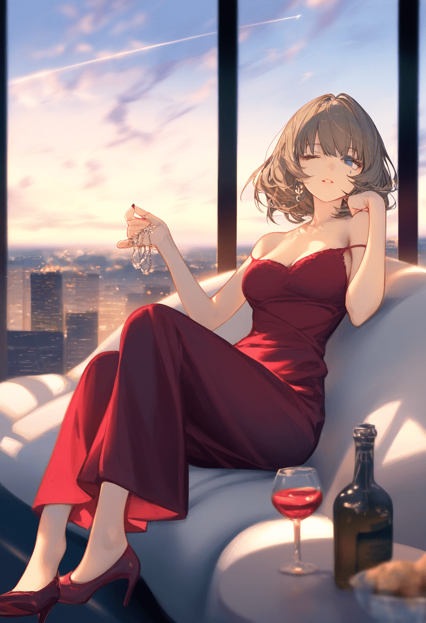 119833316_p1.png
